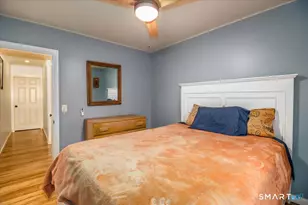 20 Mountain View Terrace, New Milford, CT 06776 - Photo 22