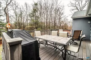 20 Mountain View Terrace, New Milford, CT 06776 - Photo 26