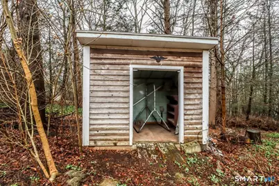 20 Mountain View Terrace, New Milford, CT 06776 - Photo 28