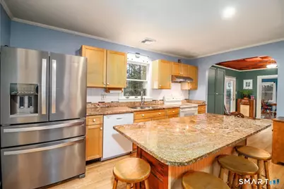 20 Mountain View Terrace, New Milford, CT 06776 - Photo 6