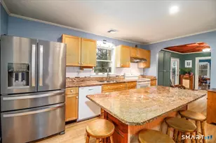 20 Mountain View Terrace, New Milford, CT 06776 - Photo 6