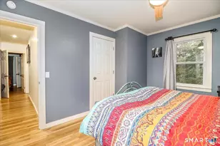 20 Mountain View Terrace, New Milford, CT 06776 - Photo 16