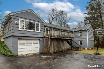 20 Mountain View Terrace, New Milford, CT 06776 - Photo 26