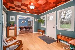 20 Mountain View Terrace, New Milford, CT 06776 - Photo 10
