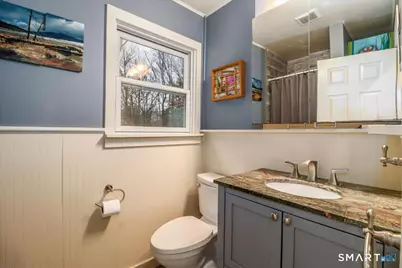 20 Mountain View Terrace, New Milford, CT 06776 - Photo 24