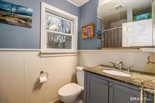 20 Mountain View Terrace, New Milford, CT 06776 - Photo 24