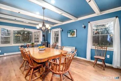 20 Mountain View Terrace, New Milford, CT 06776 - Photo 4