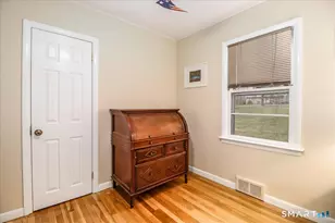 20 Mountain View Terrace, New Milford, CT 06776 - Photo 20