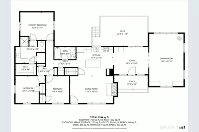 20 Mountain View Terrace, New Milford, CT 06776 - Photo 30