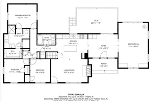 20 Mountain View Terrace, New Milford, CT 06776 - Photo 30