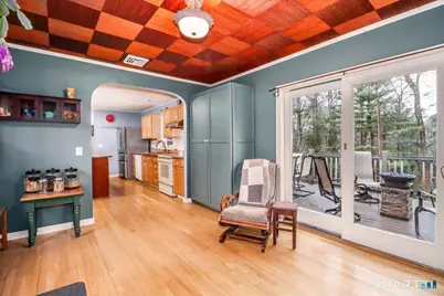 20 Mountain View Terrace, New Milford, CT 06776 - Photo 10