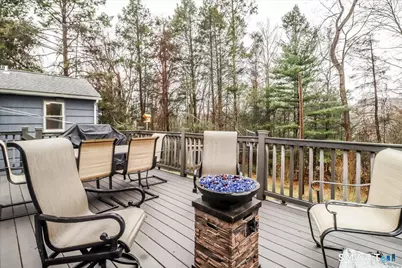 20 Mountain View Terrace, New Milford, CT 06776 - Photo 24