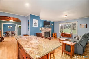 20 Mountain View Terrace, New Milford, CT 06776 - Photo 8