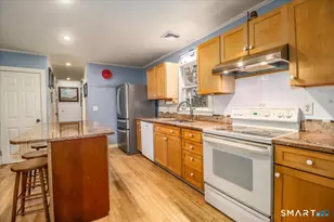 20 Mountain View Terrace, New Milford, CT 06776 - Photo 8