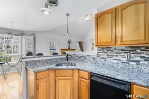 499 Hartford Rd, Brooklyn, CT 06234 - Photo 4