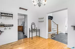 499 Hartford Rd, Brooklyn, CT 06234 - Photo 16