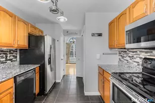 499 Hartford Rd, Brooklyn, CT 06234 - Photo 2