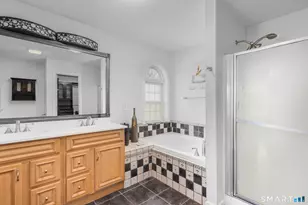 499 Hartford Rd, Brooklyn, CT 06234 - Photo 24