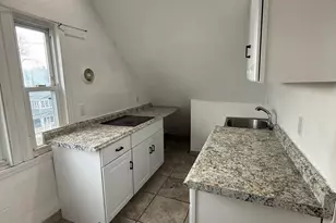 87-89 Astoria Ave, Bridgeport, CT 06604 - Photo 2