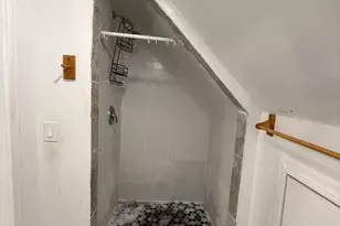 87-89 Astoria Ave, Bridgeport, CT 06604 - Photo 4