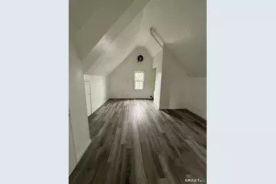 87-89 Astoria Avenue #3, Bridgeport, CT 06604 - Photo 10