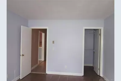 330 Savin Avenue #18, West Haven, CT 06516 - Photo 18