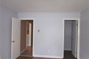 330 Savin Ave, West Haven, CT 06516 - Photo 18