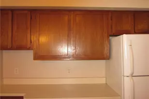 330 Savin Ave, West Haven, CT 06516 - Photo 12