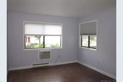 330 Savin Avenue #18, West Haven, CT 06516 - Photo 20