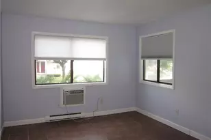 330 Savin Ave, West Haven, CT 06516 - Photo 20