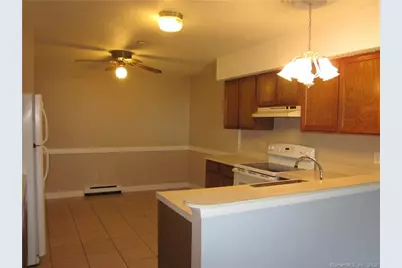 330 Savin Avenue #18, West Haven, CT 06516 - Photo 8