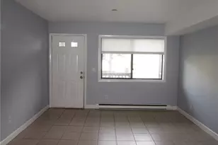 330 Savin Ave, West Haven, CT 06516 - Photo 6