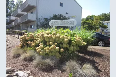 330 Savin Avenue #18, West Haven, CT 06516 - Photo 1