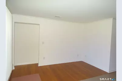 62 Ark Road, Branford, CT 06405 - Photo 12