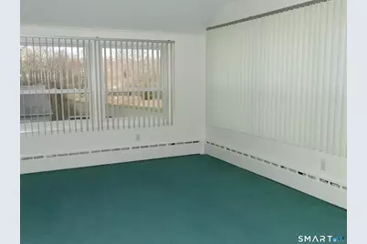 62 Ark Road, Branford, CT 06405 - Photo 8