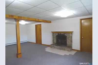 62 Ark Road, Branford, CT 06405 - Photo 22