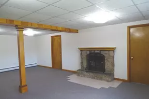 62 Ark Rd, Branford, CT 06405 - Photo 22