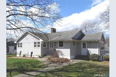 62 Ark Road, Branford, CT 06405 - Photo 1