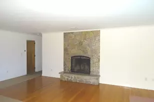 62 Ark Rd, Branford, CT 06405 - Photo 10
