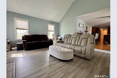 5 Laura Jane Lane, Griswold, CT 06351 - Photo 12