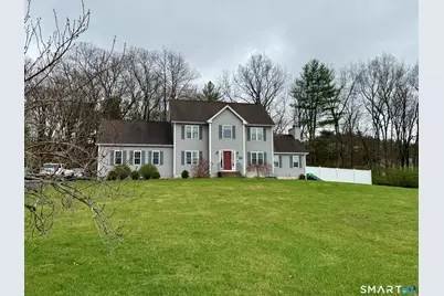 5 Laura Jane Lane, Griswold, CT 06351 - Photo 2