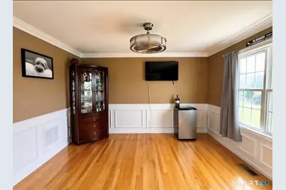 5 Laura Jane Lane, Griswold, CT 06351 - Photo 4