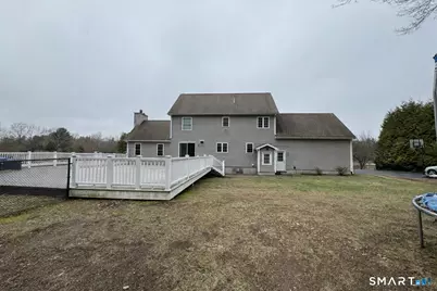 5 Laura Jane Lane, Griswold, CT 06351 - Photo 4