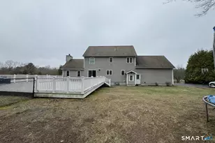 5 Laura Jane Ln, Griswold, CT 06351 - Photo 4