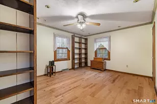 230 Bailey Woods Rd, Brooklyn, CT 06234 - Photo 24