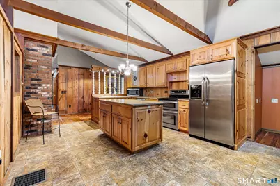 230 Bailey Woods Road, Brooklyn, CT 06234 - Photo 12