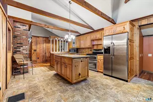 230 Bailey Woods Rd, Brooklyn, CT 06234 - Photo 12