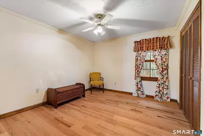 230 Bailey Woods Road, Brooklyn, CT 06234 - Photo 22