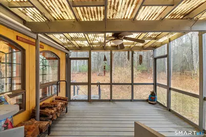 230 Bailey Woods Road, Brooklyn, CT 06234 - Photo 20