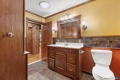 230 Bailey Woods Road, Brooklyn, CT 06234 - Photo 30